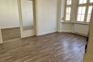 helle 2-Zimmer-Wohng am Helios – Heusner Str. 13, 42283 Barmen, Wuppertal – Vorschaubild 4