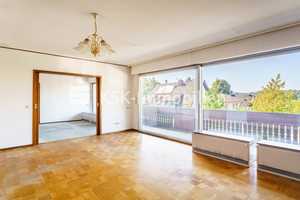 Einfamilienhaus mit viel Potenzial! – Rhein-Sieg-Kreis – Vorschaubild 4