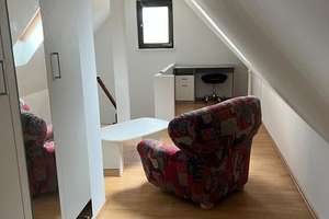 PROVISIONSFREIES!!! Dreifamilienhaus mit 6,4% Rendite 40.000€ j. Kaltmiete – Friedenstr. 28, 74080 Böckingen, Heilbronn – Vorschaubild 13