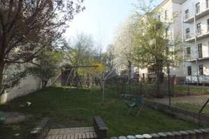 Property thumbnail 6