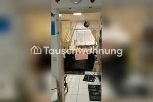 Tauschwohnung: Wohnung zu tauschen – Essenheimer str 138, 55128 Bretzenheim, Mainz – Vorschaubild 7