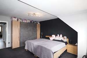 Hamm-Norden! Haus mit vielen Möglichkeiten und Potenzial auf großem Grundstück! – Heessener Straße 64, 59065 Heessen, Hamm – Vorschaubild 32