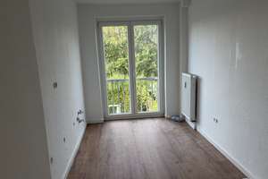 Alltagstaugliche 2,5-Zimmer-Wohnung in Oberhausen – Hartmannstrasse 46, 46145 Sterkrade-Nord, Oberhausen – Vorschaubild 2