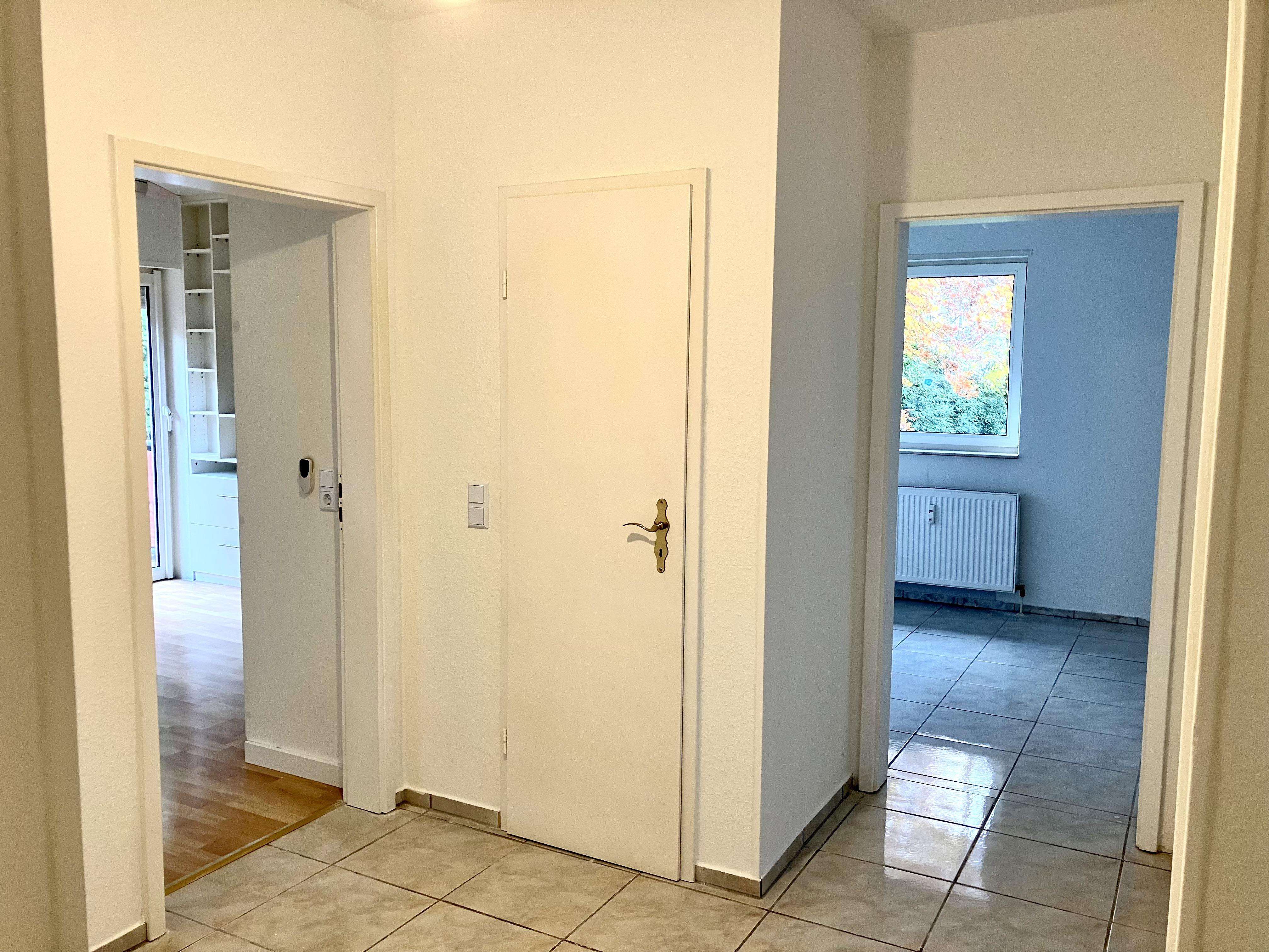 Immobilie in Carlsberg - Attraktive Eigentumswohnung in angenehmer Wohnlage! - Bild 2