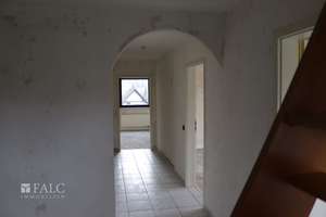 ***Willkommen in Ihrem neuen Zuhause*** – Die vollständige Adresse der Immobilie erhältst du vom Anbieter., 42651 Solingen-Mitte, Solingen – Vorschaubild 22