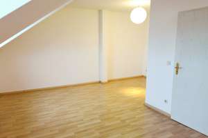 1 R.Whg. Chemnitz Kaßberg , Lift, lichtdurchflutet, Laminat, Bad mit Dusche, Küche mit Fenster, – Franz-Mehring-Straße 2, 9112 Kaßberg, Chemnitz – Vorschaubild 7