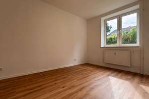 *** Charmantes Zuhause mit Duschbad! *** – Flurstr. 61, 45355 Borbeck-Mitte, Essen – Vorschaubild 4