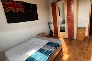 Gemütliche 2-Zimmer-Wohnung in Wernigerode – Unterm Wulfhorn 18, 38855 Wernigerode – Vorschaubild 12
