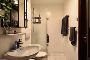 Property thumbnail 8