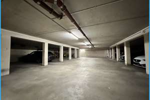 Property thumbnail 44