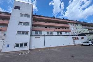 Viel Platz zum Leben – Wohnen auf über 100 m² in Leichlingen – Die vollständige Adresse der Immobilie erhältst du vom Anbieter., 42799 Leichlingen (Rheinland) – Vorschaubild 20