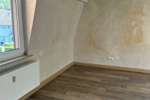 Zentrale und helle 2-Zimmer-Wohnung mitten im Herzen von Frohnhausen – Pützstraße 3, 45144 Frohnhausen, Essen – Vorschaubild 19
