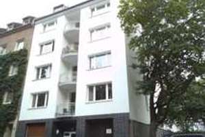 Ruhige 3-Zimmer Wohnung in Düsseldorf mit Balkon – Lennéstraße ., 40477 Pempelfort, Düsseldorf – Vorschaubild 1