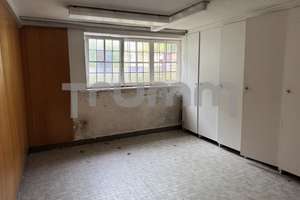 Poppenbüttel: Zweifamilienhaus in absoluter Bestlage, ruhig & alsternah – Die vollständige Adresse der Immobilie erhältst du vom Anbieter., 22339 Hummelsbüttel, Hamburg – Vorschaubild 10