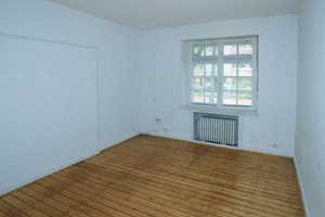 Gepflegte 3-Zimmer-Wohnung - WG geeignet! – Aachen – Vorschaubild 2