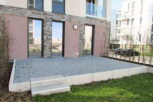 1.000 EUR FRÜHLINGSGUTSCHEIN SICHERN: SAY "HELLO" TO JETTE ... – Nelkenweg 8, 38446 Hellwinkel, Wolfsburg – Vorschaubild 6