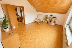 Zweifamilienhaus mit 2x Gärten und viel Platz – Die vollständige Adresse der Immobilie erhältst du vom Anbieter., 72768 Degerschlacht, Reutlingen – Vorschaubild 15