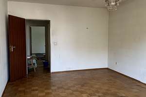 2-Zimmer-Wohnung mit Balkon und Aufzug im Wiesbadener Westend – Bismarckring 44, 65183 Westend / Bleichstraße, Wiesbaden – Vorschaubild 5