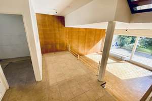 Reihenendhaus in Bestlage von Nikolassee - provisionsfrei! – Die vollständige Adresse der Immobilie erhältst du vom Anbieter., 14129 Nikolassee, Berlin – Vorschaubild 4