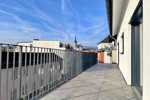 Property thumbnail 22