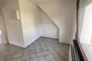     Helle Wohnung in Top-Ruhelage mit traumhafter Aussicht – Zur Höhe 17a, 58091 Eilpe, Hagen – Vorschaubild 13