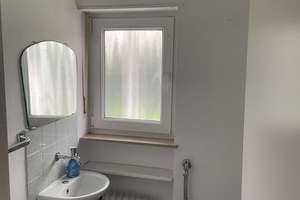 Kurzfristig beziehbares Wohnhaus mit Einbauküche, Garage + Garten in bevorzugter Lage! – Die vollständige Adresse der Immobilie erhältst du vom Anbieter., 76863 Herxheim bei Landau/Pfalz – Vorschaubild 19