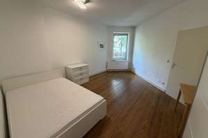 Charmante 2-Zimmer - Jugendstilwohnung mit Balkon im beliebten  Hamburg-Eimsbüttel – Christian-Förster-Straße xx, 20253 Hoheluft-West, Hamburg – Vorschaubild 10