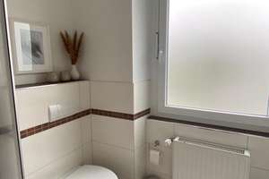 Kleine Altbau-Wohnung auf dem Rott – Ahornstr 39, 42283 Barmen, Wuppertal – Vorschaubild 13