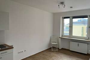 Top Lage! Schönes helles Appartement in zentraler Lage  – Brienner Straße 49, 80333 Augustenstraße, München – Vorschaubild 4