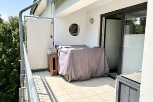 Wohlfühlwohnung mit exklusiven Grünblick in Düsseldorf- Eller – Die vollständige Adresse der Immobilie erhältst du vom Anbieter., 40229 Eller, Düsseldorf – Vorschaubild 15