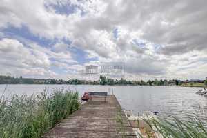 WOW! Wohnen am Wasser in herrlicher Ruhe – Herzogtum Lauenburg (Kreis) – Vorschaubild 2