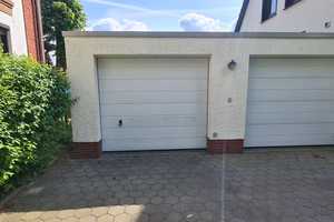 Sehr gepflegtes Zweifamilienhaus mit liebevoll angelegtem Garten zu verkaufen – Hesedorfer Weg 12 12, 27356 Rotenburg (Wümme) (Kreis) – Vorschaubild 5