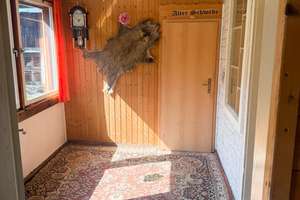 Doppelhaushälfte in Raschau - ruhige, sonnige Lage im Erzgebirge!! – Die vollständige Adresse der Immobilie erhältst du vom Anbieter., 8352 Raschau-Markersbach – Vorschaubild 9