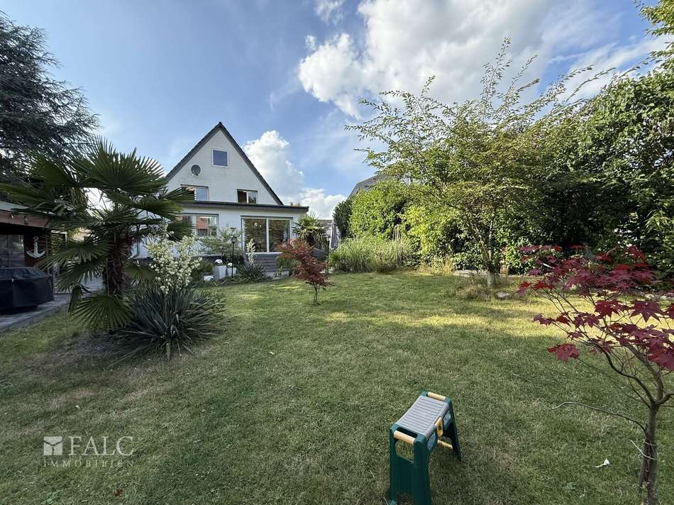 ZfxivzkfRT2p6Dph3DMwoJGf-big I