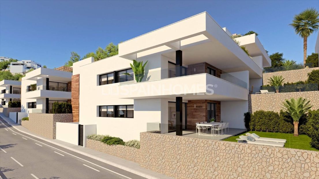 Exterior-2