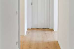 Anfragestopp - Modernes Wohnen mit Stil – Erstbezug nach Sanierung – Die vollständige Adresse der Immobilie erhältst du vom Anbieter., 39104 Buckau, Magdeburg – Vorschaubild 7