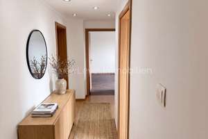 Kaufen statt Mieten! Die ideale Wohnung für Singles und Paare. – Die vollständige Adresse der Immobilie erhältst du vom Anbieter., 85053 Südost, Ingolstadt – Vorschaubild 10