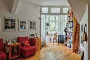 Property thumbnail 8