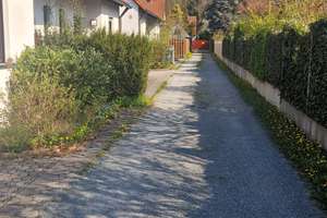 sehr schöne Doppelhaushälfte mit Garage in Fischbach – Flachsröststraße 28f, 90475 Fischbach, Nürnberg – Vorschaubild 7