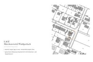 BEZUGSFERTIGER NEUBAU-PROV. FREI! Ruhig, perfekt geplant & hochwertig ausgestattet - EBK, PV, Kamin – Die vollständige Adresse der Immobilie erhältst du vom Anbieter., 81739 Waldperlach, München – Vorschaubild 29