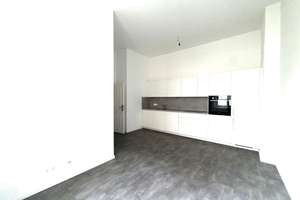 Ruhige Wohnung in zentraler Wohngegend – Die vollständige Adresse der Immobilie erhältst du vom Anbieter., 12159 Schöneberg, Berlin – Vorschaubild 1