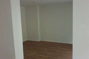 Ab 01.06. Zwei Zimmer Whg mit Balkon und Aufzug: Ihr neues Zuhause in der Innenstadt Ost – von-der-Goltz-Str. 49, 44143 Kaiserbrunnen, Dortmund – Vorschaubild 7