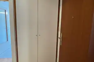 Pracht Immobilien- 2 Zimmer Wohnung mit Stellplatz und Balkon im Grünen – Hans-Böckler-Str. 179, 42109 Wuppertal – Vorschaubild 5
