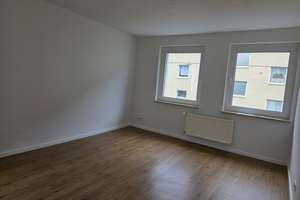 Sanierte 2 Zimmer Wohnung in City Nähe, JC 3 Personen – Bergstraße 110, 58095 Mittelstadt, Hagen – Vorschaubild 4
