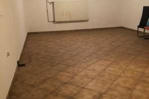 Exklusives Zweifamilienhaus in Rahden mit vielseitigen Nutzungsmöglichkeiten. OT: Preußisch Ströhen – Die vollständige Adresse der Immobilie erhältst du vom Anbieter., 32369 Rahden – Vorschaubild 30