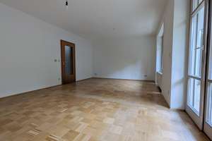 Reihenendhaus in Burghausen – 84489 Burghausen – Vorschaubild 6