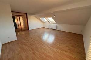 Schöne ca. 90 qm Dachgeschosswohnung mit Einbauküche – Die vollständige Adresse der Immobilie erhältst du vom Anbieter., 58099 Boele, Hagen – Vorschaubild 4