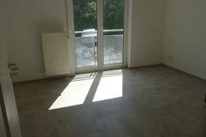 4-Zimmer-Wohnung in Heidelberg-Ziegelhausen – Im Moselsgrund 6/2, 69118 Ziegelhausen, Heidelberg – Vorschaubild 9