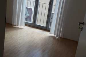 Stilvolle 3-Zimmer-Maisonette-Wohnung in der Regensburger Altstadt – Trothengasse 10, 93047 Regensburg – Vorschaubild 1