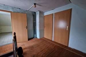 Tolles Haus in Cranzahl mit Platz für die ganze Familie! – Die vollständige Adresse der Immobilie erhältst du vom Anbieter., 9465 Sehmatal – Vorschaubild 24